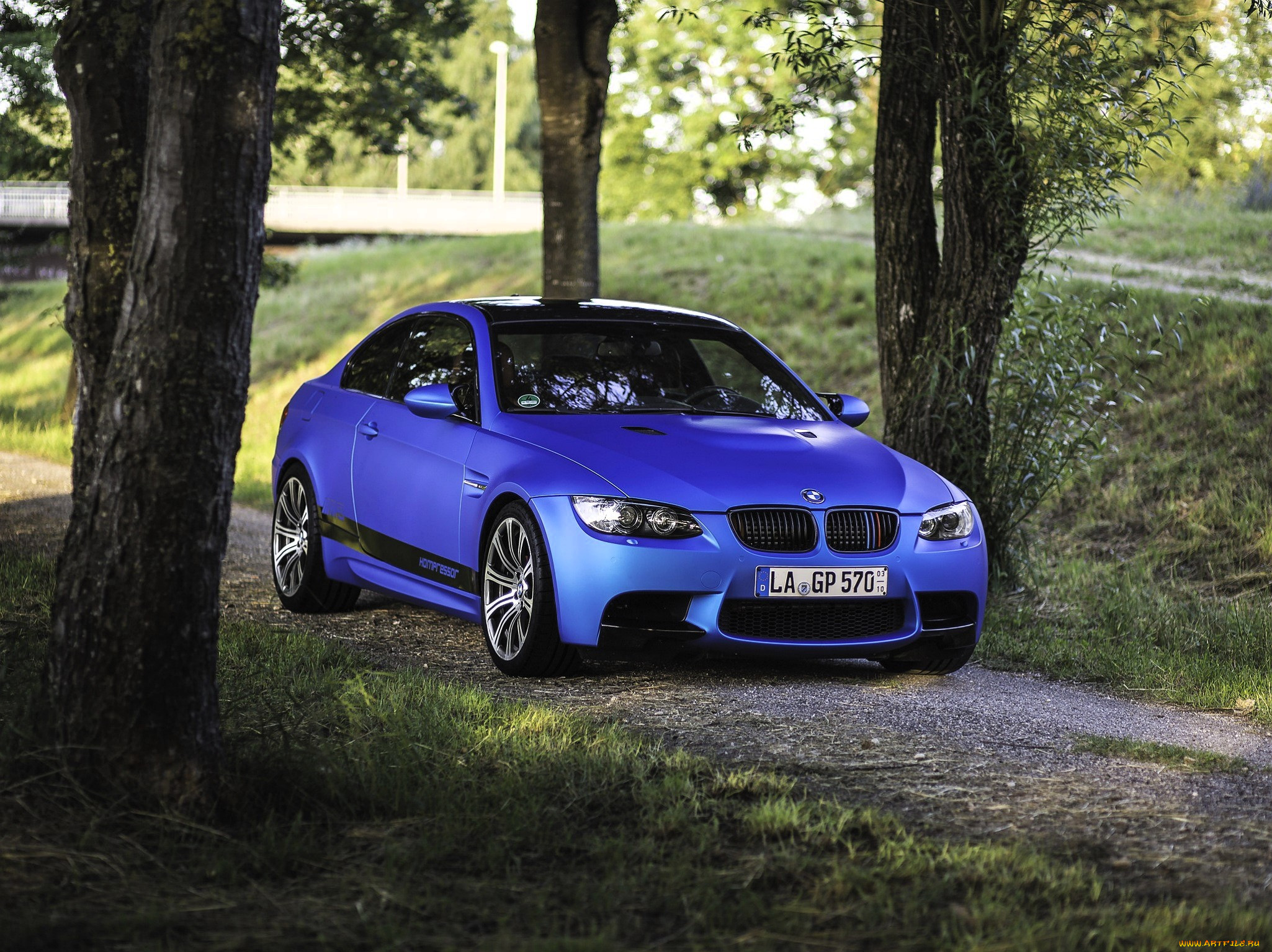 bmw e92, , bmw, , , , 